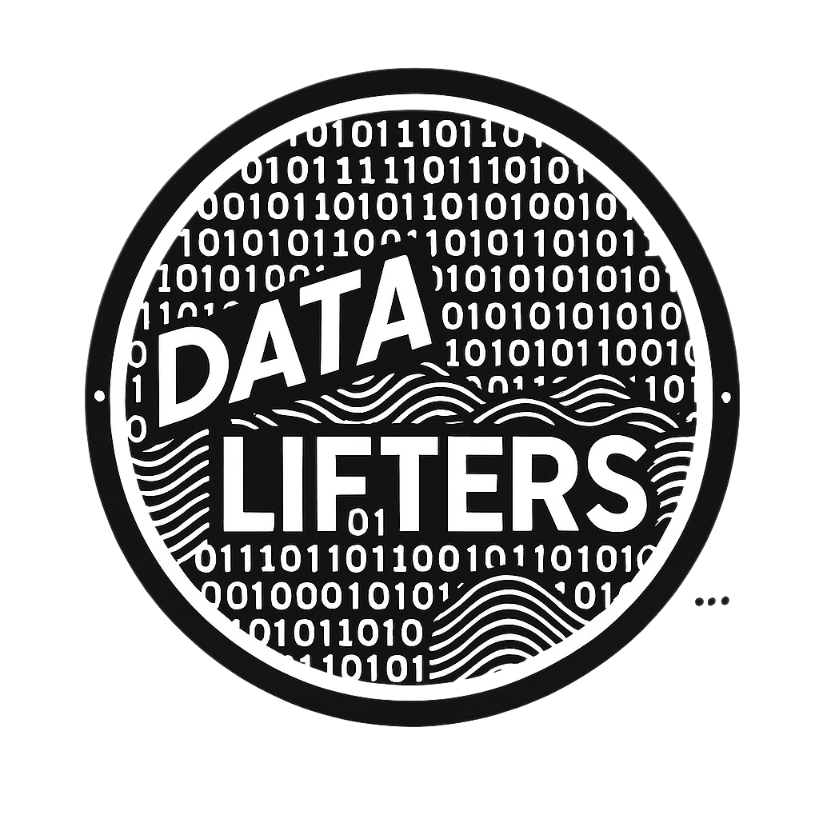 logo-transparent – DataLifters, LLC